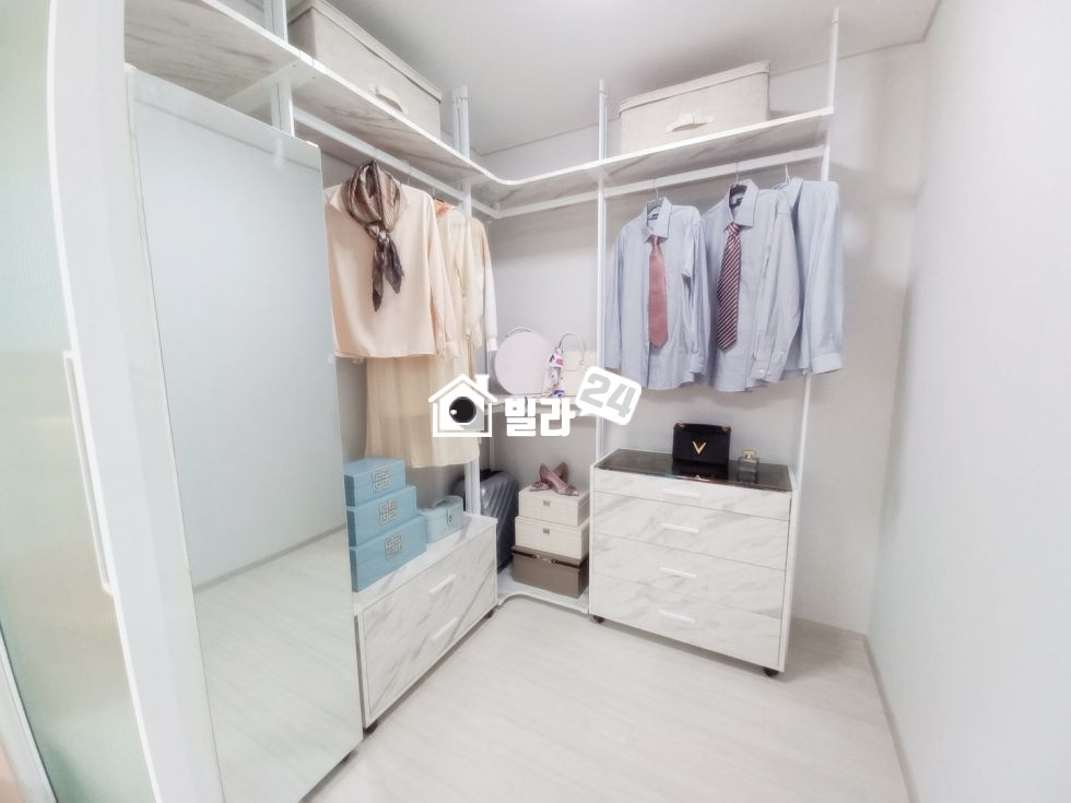 경기 하남시 덕풍동 ★ 덕풍동에 럭셔리 인테리어 끝내주는 쓰리룸 / 특가 매물 나오고 계약 연속으로 나와요 ^ ^ 분양 매물번호 35437 사진 10