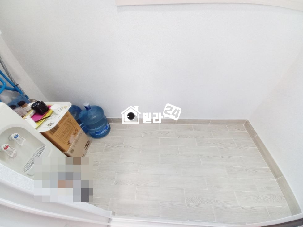 경기 하남시 덕풍동 ★ 덕풍동에 럭셔리 인테리어 끝내주는 쓰리룸 / 특가 매물 나오고 계약 연속으로 나와요 ^ ^ 분양 매물번호 35437 사진 12