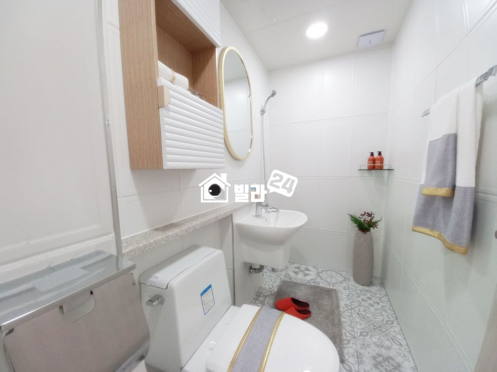 경기 하남시 덕풍동 ★ 덕풍동에 럭셔리 인테리어 끝내주는 쓰리룸 / 특가 매물 나오고 계약 연속으로 나와요 ^ ^ 분양 매물번호 35437 사진 13