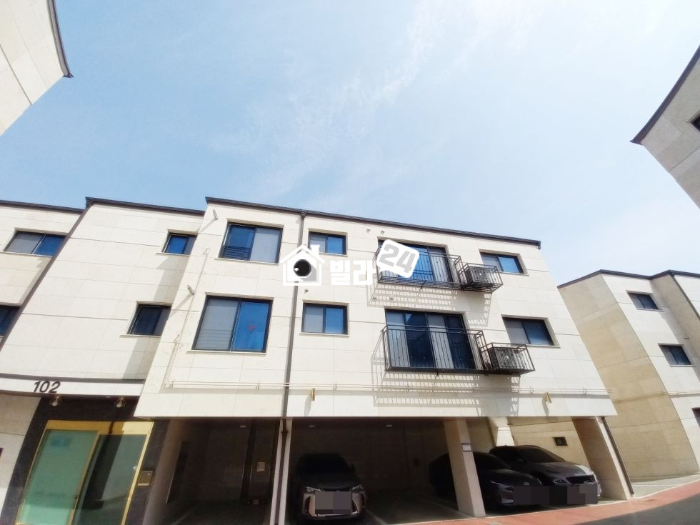 경기 하남시 덕풍동 ★ 덕풍동에 럭셔리 인테리어 끝내주는 쓰리룸 / 특가 매물 나오고 계약 연속으로 나와요 ^ ^ 분양 매물번호 35437 사진 16
