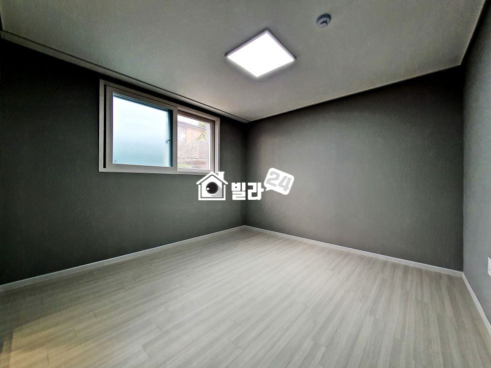 경기 하남시 감북동 (*´∇｀)ﾉ 이집보고 지나칠수있어요~~?? 면목역 초근접 신축3룸빌라~ 분양 매물번호 34667 사진 7