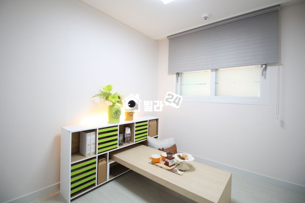 경기 하남시 덕풍동 ★★★덕풍동 3룸★★★넓은거실 / 넓은주방 / 넓은방 / 넓은화장실을 자랑합니다!! 분양 매물번호 32128 사진 6