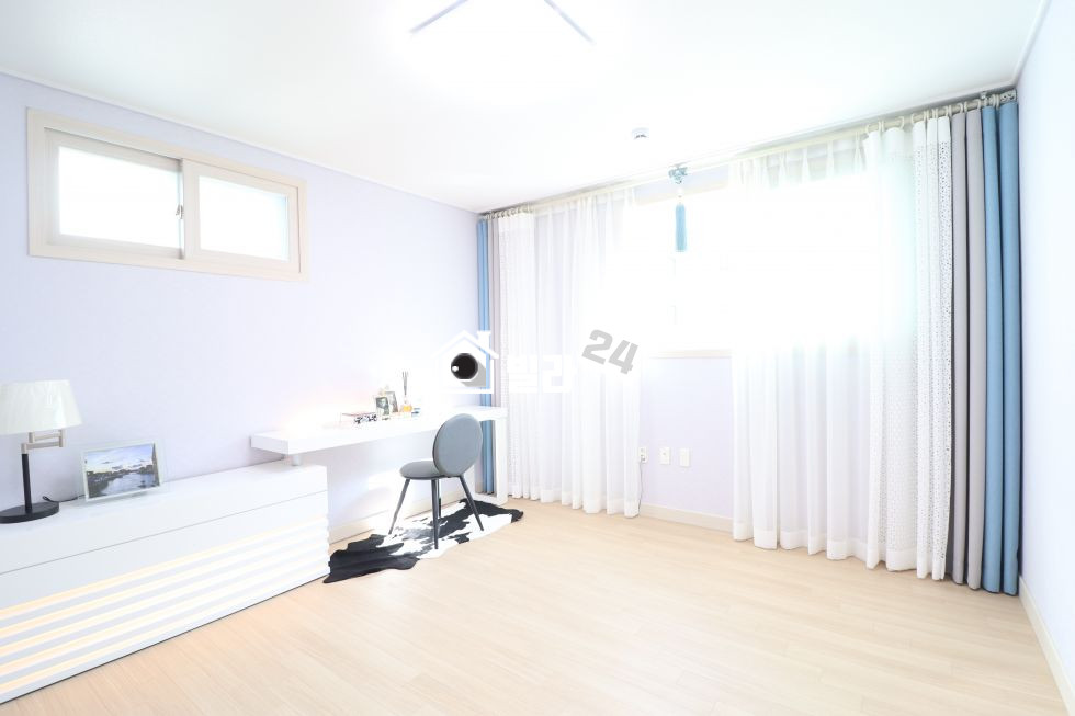 경기 하남시 신장동 ♬♬♬신장동 3룸♬♬♬지금까지 이런집은 없었다 빌리인가 아파트인가!! 분양 매물번호 32129 사진 5