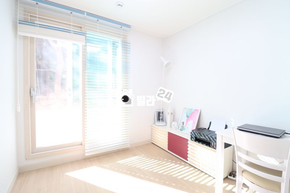 경기 하남시 신장동 ♬♬♬신장동 3룸♬♬♬지금까지 이런집은 없었다 빌리인가 아파트인가!! 분양 매물번호 32129 사진 7