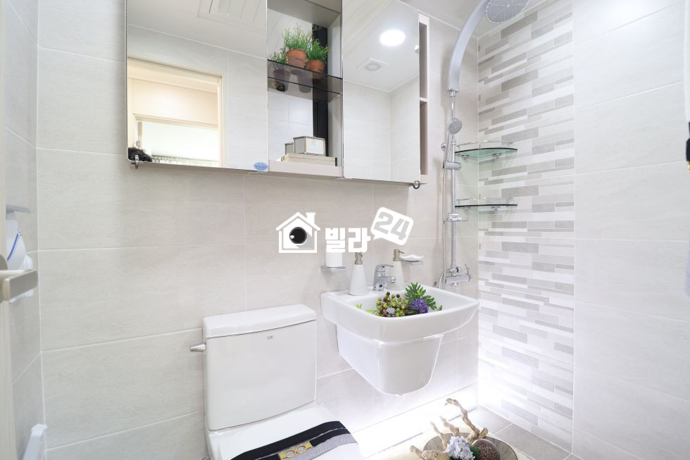 경기 하남시 신장동 ♬♬♬신장동 3룸♬♬♬지금까지 이런집은 없었다 빌리인가 아파트인가!! 분양 매물번호 32129 사진 8