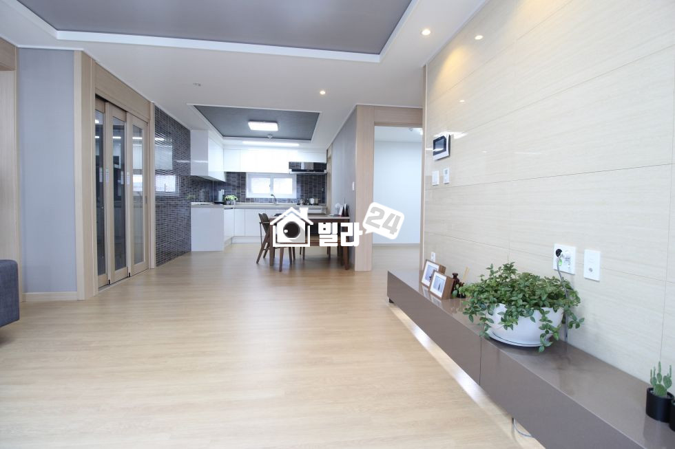 경기 하남시 신장동 『 하남시 』【핵심】 지하철 개통예정지 / 지금보다 앞으로 더욱가치가있는도시 하남시 3룸 분양 매물번호 31938 사진 2