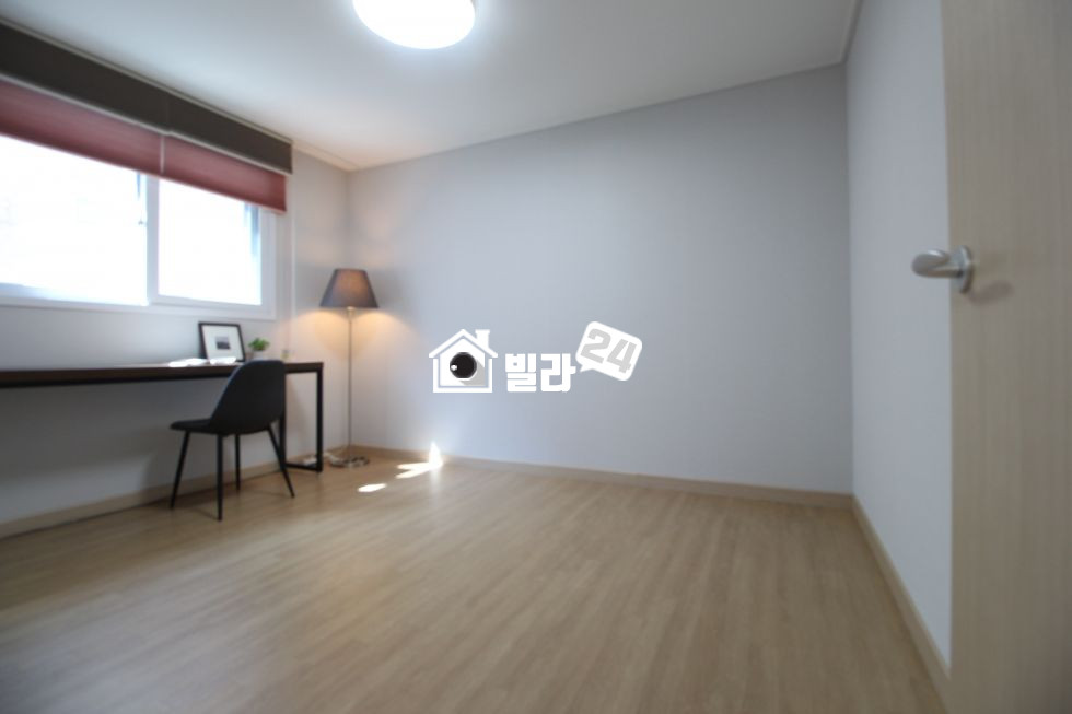 경기 하남시 신장동 『 하남시 』【핵심】 지하철 개통예정지 / 지금보다 앞으로 더욱가치가있는도시 하남시 3룸 분양 매물번호 31938 사진 5