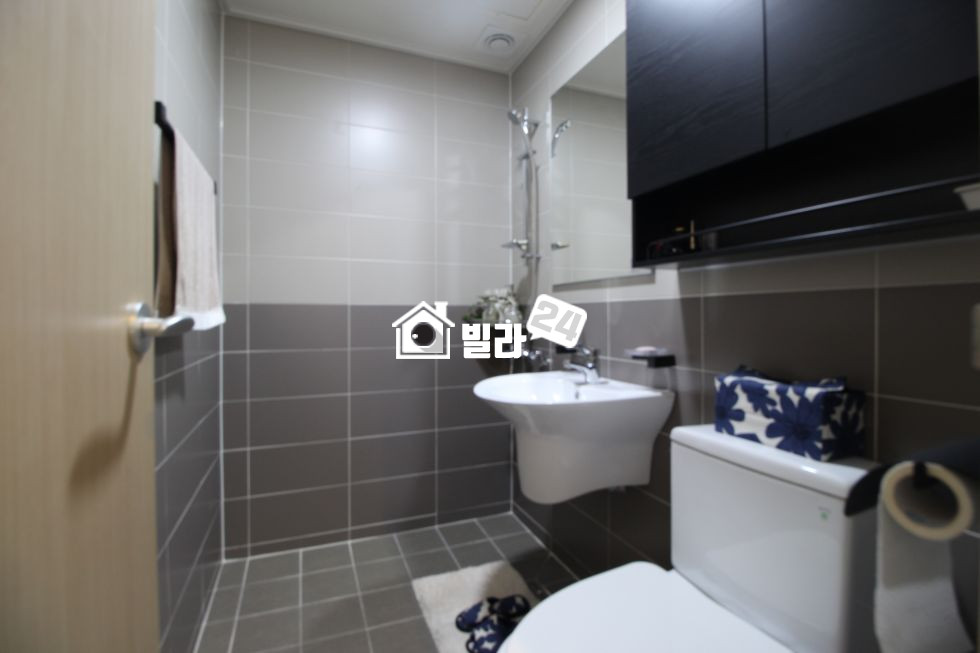 경기 하남시 신장동 『 하남시 』【핵심】 지하철 개통예정지 / 지금보다 앞으로 더욱가치가있는도시 하남시 3룸 분양 매물번호 31938 사진 7