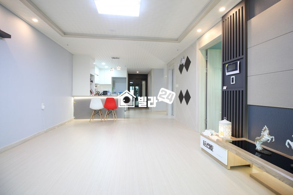경기 하남시 덕풍동 【 하남시 덕풍동 3룸 】 ic인접 차량출퇴근 용이한곳 분양 매물번호 32252 사진 2