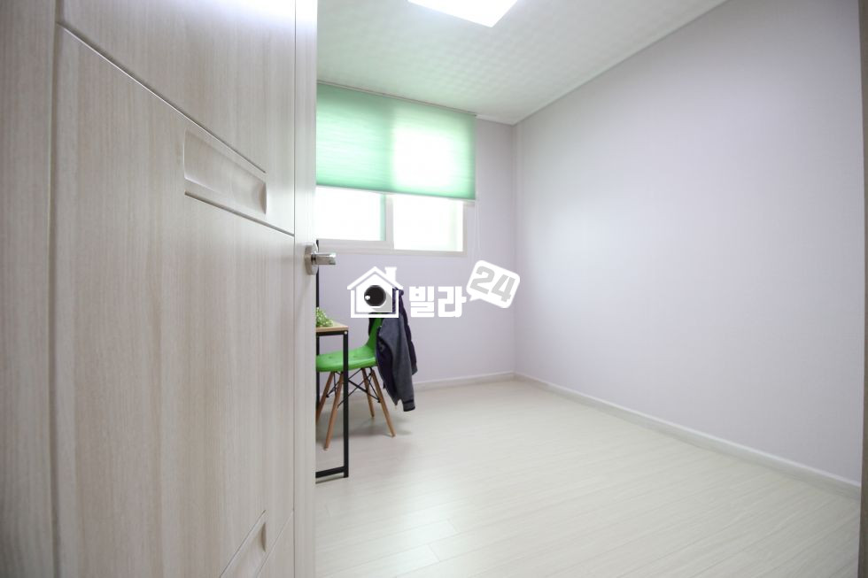 경기 하남시 덕풍동 【 하남시 덕풍동 3룸 】 ic인접 차량출퇴근 용이한곳 분양 매물번호 32252 사진 5