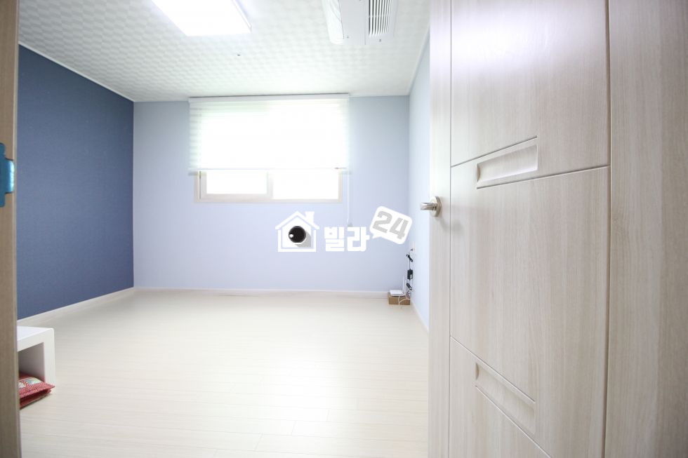 경기 하남시 덕풍동 【 하남시 덕풍동 3룸 】 ic인접 차량출퇴근 용이한곳 분양 매물번호 32252 사진 6