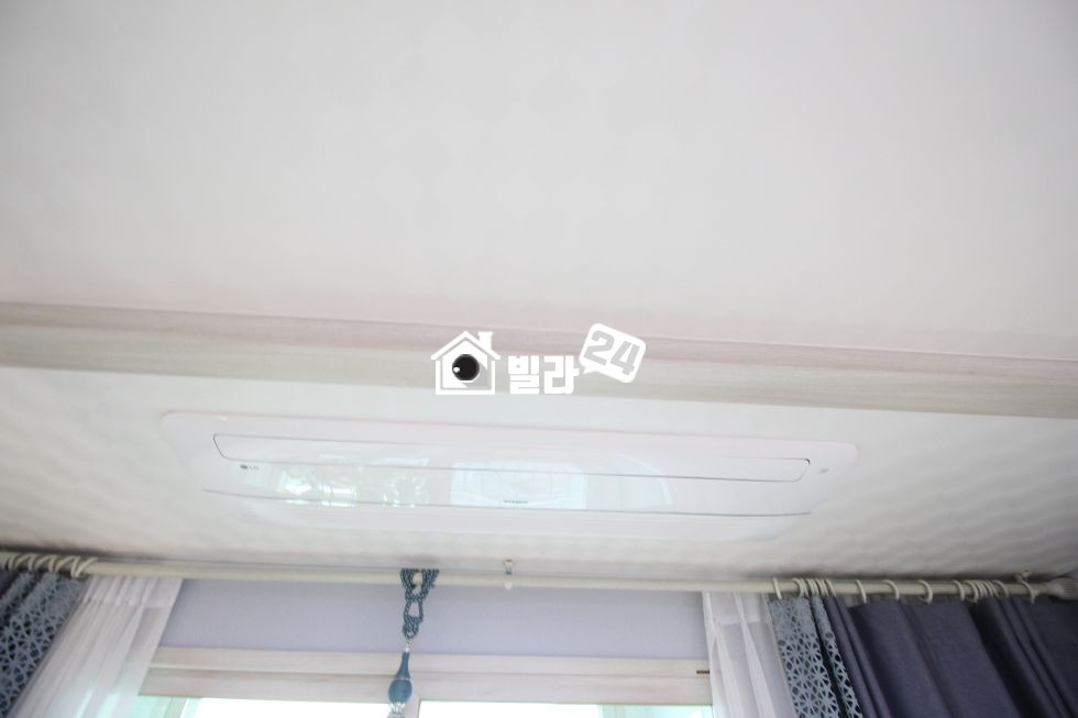 경기 하남시 덕풍동 【 하남시 덕풍동 3룸 】 ic인접 차량출퇴근 용이한곳 분양 매물번호 32252 사진 8