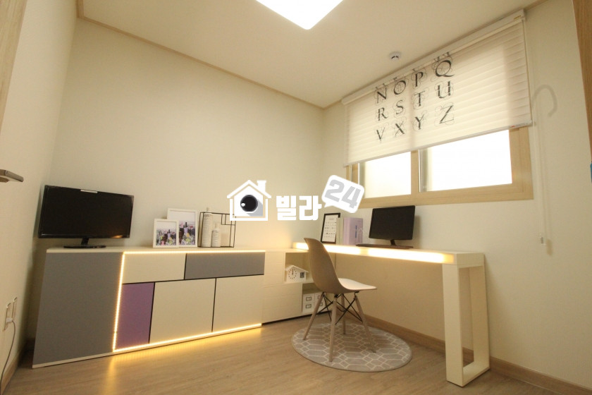 경기 하남시 덕풍동 ∇∇∇방3화2 하남시청역 예정~!!!고민만 하고 계신다면 늦습니다~!!!!!∇∇∇ 분양 매물번호 32942 사진 5