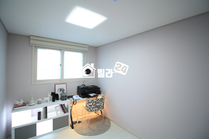 경기 하남시 신장동 ◑신축빌라 귀한 하남시 신장동 귀한 3룸 이제 단 한세뿐입니다~!!◐ 분양 매물번호 32944 사진 7