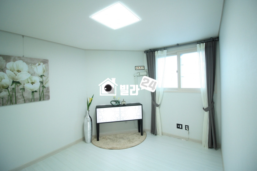 경기 하남시 신장동 ◑신축빌라 귀한 하남시 신장동 귀한 3룸 이제 단 한세뿐입니다~!!◐ 분양 매물번호 32944 사진 8