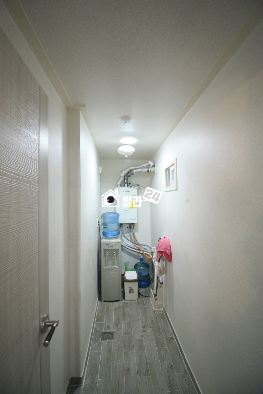경기 하남시 신장동 ◑신축빌라 귀한 하남시 신장동 귀한 3룸 이제 단 한세뿐입니다~!!◐ 분양 매물번호 32944 사진 11