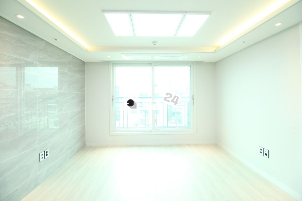 경기 하남시 덕풍동 ● 하남에서 아이키우기 좋은 최상의 위치● 초,중,고교가 도보 3분입니다!!! 학군좋은 위치, 투자가치도 UP!!▲▲▲ 분양 매물번호 33079 사진 1