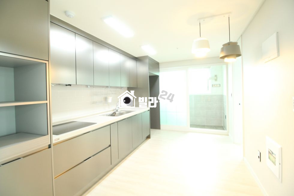 경기 하남시 덕풍동 ● 하남에서 아이키우기 좋은 최상의 위치● 초,중,고교가 도보 3분입니다!!! 학군좋은 위치, 투자가치도 UP!!▲▲▲ 분양 매물번호 33079 사진 2