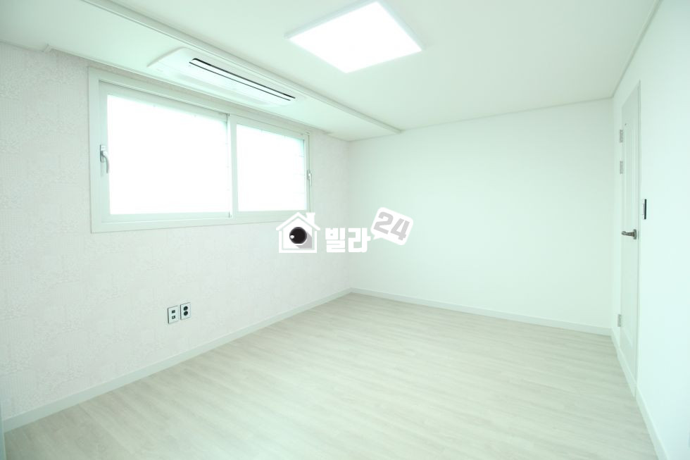 경기 하남시 덕풍동 ● 하남에서 아이키우기 좋은 최상의 위치● 초,중,고교가 도보 3분입니다!!! 학군좋은 위치, 투자가치도 UP!!▲▲▲ 분양 매물번호 33079 사진 4