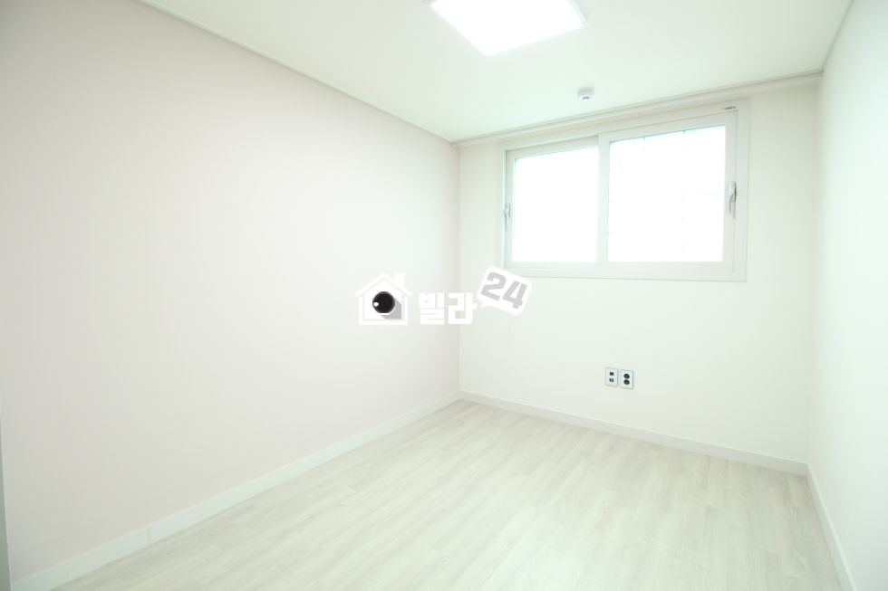경기 하남시 덕풍동 ● 하남에서 아이키우기 좋은 최상의 위치● 초,중,고교가 도보 3분입니다!!! 학군좋은 위치, 투자가치도 UP!!▲▲▲ 분양 매물번호 33079 사진 5