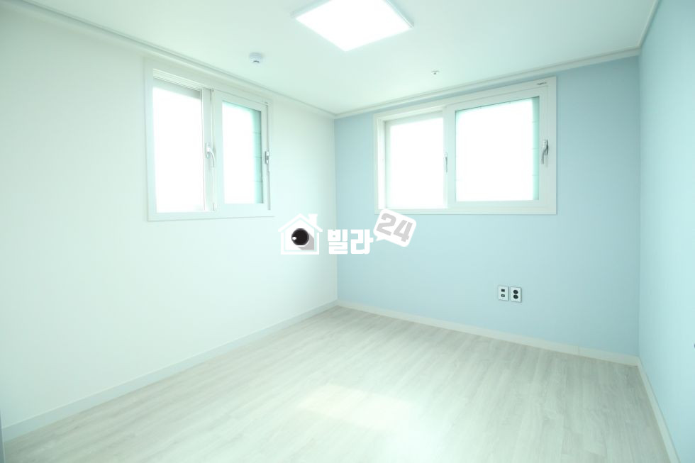 경기 하남시 덕풍동 ● 하남에서 아이키우기 좋은 최상의 위치● 초,중,고교가 도보 3분입니다!!! 학군좋은 위치, 투자가치도 UP!!▲▲▲ 분양 매물번호 33079 사진 6