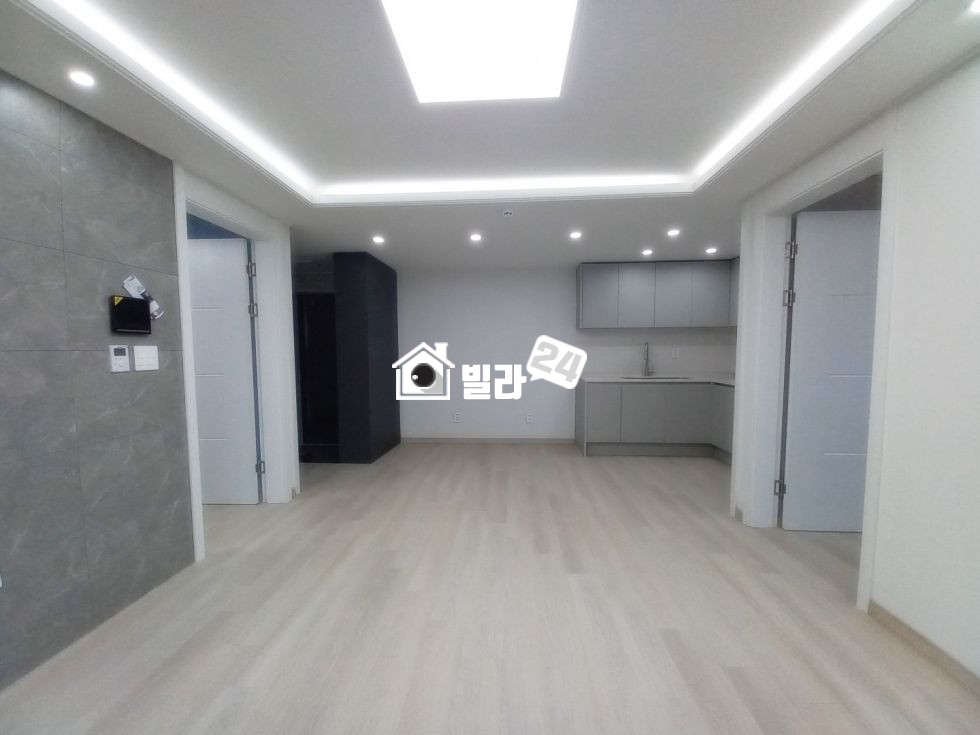 경기 화성효행구 봉담읍 동화리 투룸 아주 넓게 잘나왔어요~~ 거실도 넓고 방도 넓게 나온 투룸 찾기 힘들어요~ 서두르세요^^ 분양 매물번호 34263 사진 3