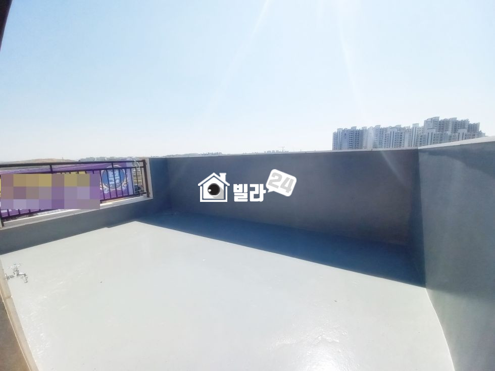 경기 화성효행구 봉담읍 동화리 동화리 방4개 복층 우와~!!! 복층의 꿈이 생기네요~ 위치도 좋고 가격도 좋고 / 아직 복층계단은 공사중^^ 분양 매물번호 34417 사진 11