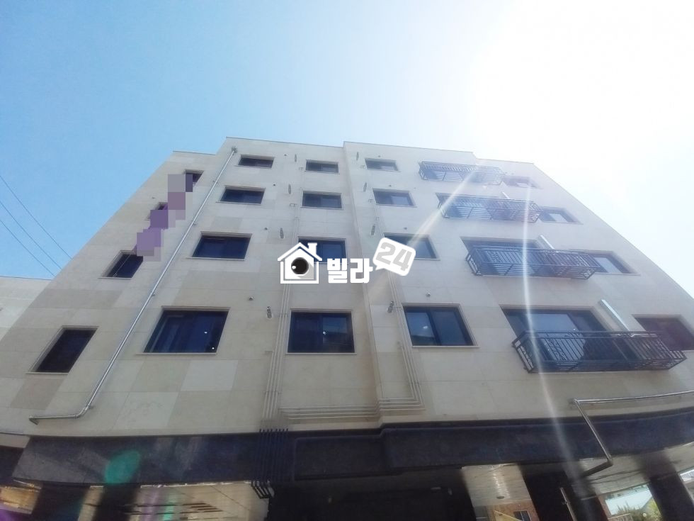 경기 화성효행구 봉담읍 동화리 동화리 방4개 복층 우와~!!! 복층의 꿈이 생기네요~ 위치도 좋고 가격도 좋고 / 아직 복층계단은 공사중^^ 분양 매물번호 34417 사진 15