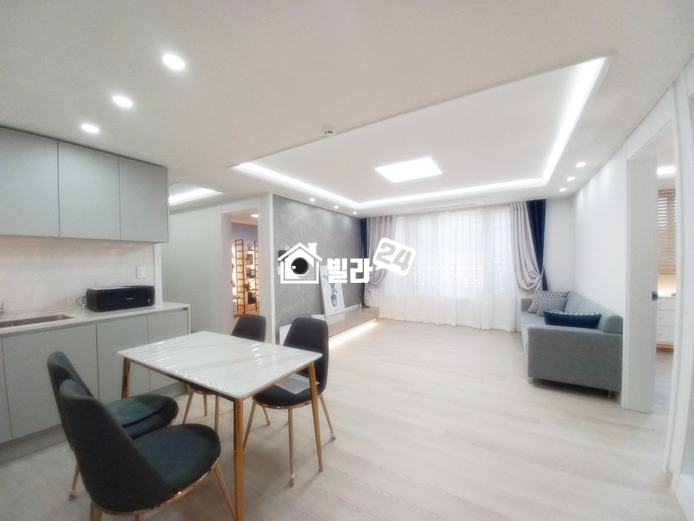 경기 화성효행구 봉담읍 동화리 화성 동화리 신축 3룸 / 아파트생활권에 분양시작하자 연일 계약나오네요^^ 바로 콜 주세요~~~!! 분양 매물번호 34472 사진 1