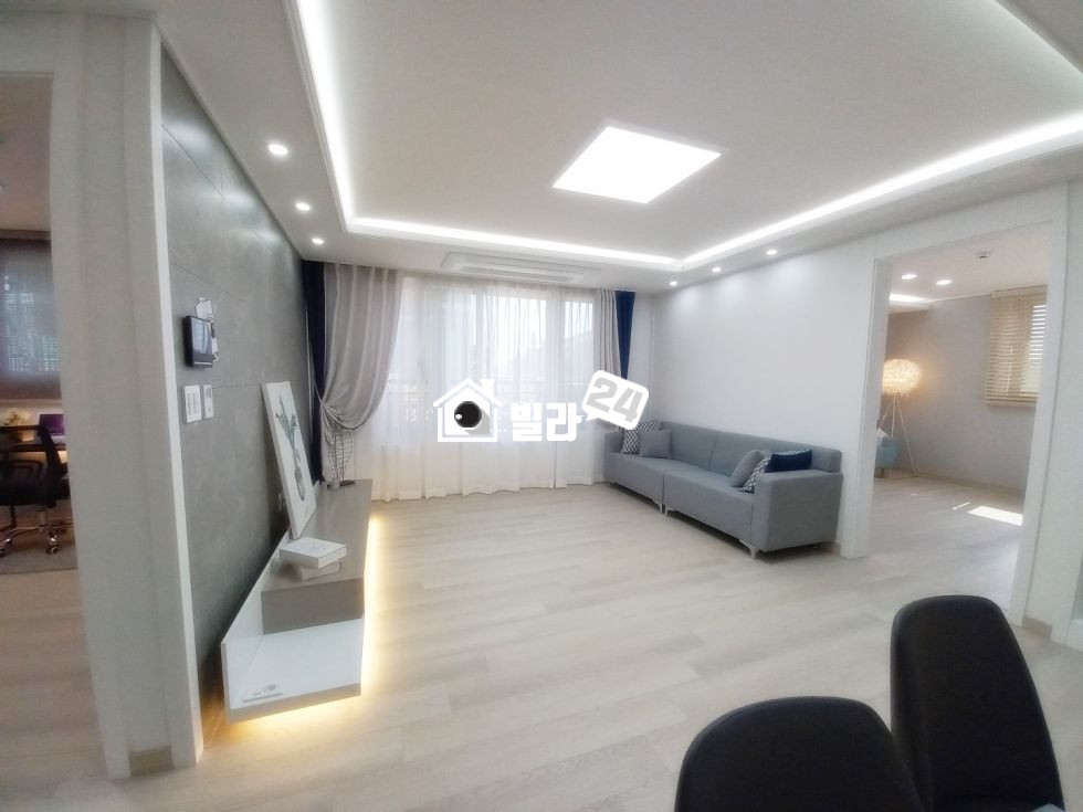 경기 화성효행구 봉담읍 동화리 화성 동화리 신축 3룸 / 아파트생활권에 분양시작하자 연일 계약나오네요^^ 바로 콜 주세요~~~!! 분양 매물번호 34472 사진 2