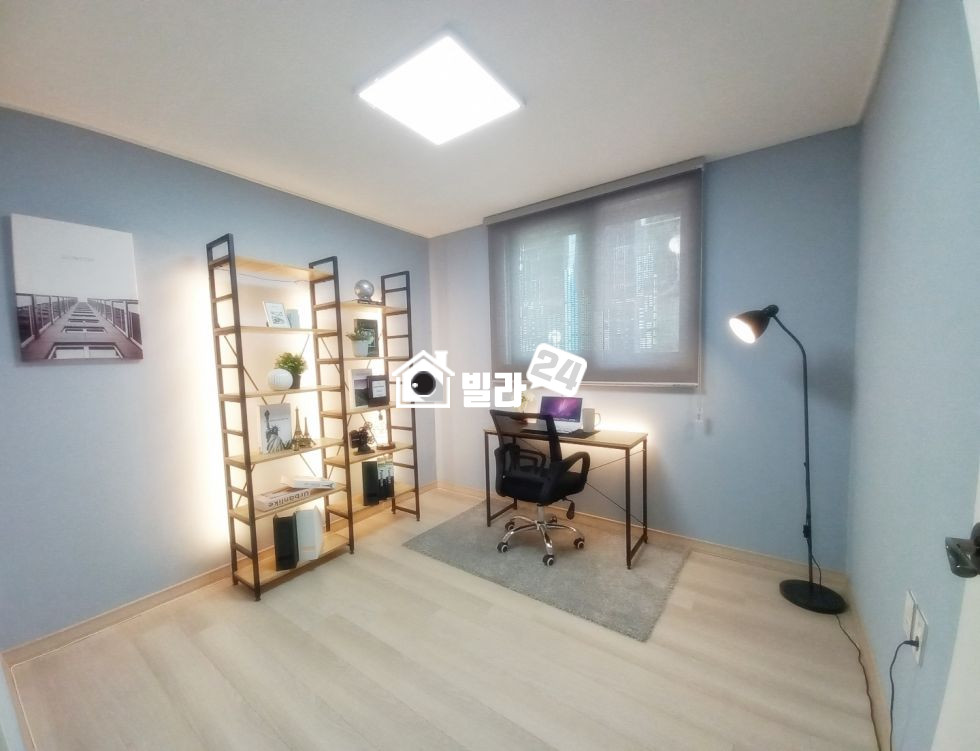 경기 화성효행구 봉담읍 동화리 화성 동화리 신축 3룸 / 아파트생활권에 분양시작하자 연일 계약나오네요^^ 바로 콜 주세요~~~!! 분양 매물번호 34472 사진 7