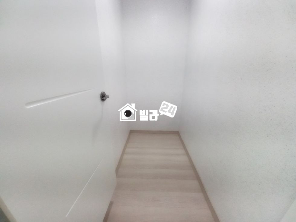 경기 화성효행구 봉담읍 동화리 화성 동화리 신축 3룸 / 아파트생활권에 분양시작하자 연일 계약나오네요^^ 바로 콜 주세요~~~!! 분양 매물번호 34472 사진 10