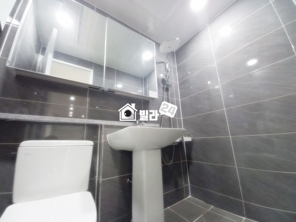 경기 화성효행구 봉담읍 동화리 화성 동화리 신축 3룸 / 아파트생활권에 분양시작하자 연일 계약나오네요^^ 바로 콜 주세요~~~!! 분양 매물번호 34472 사진 11