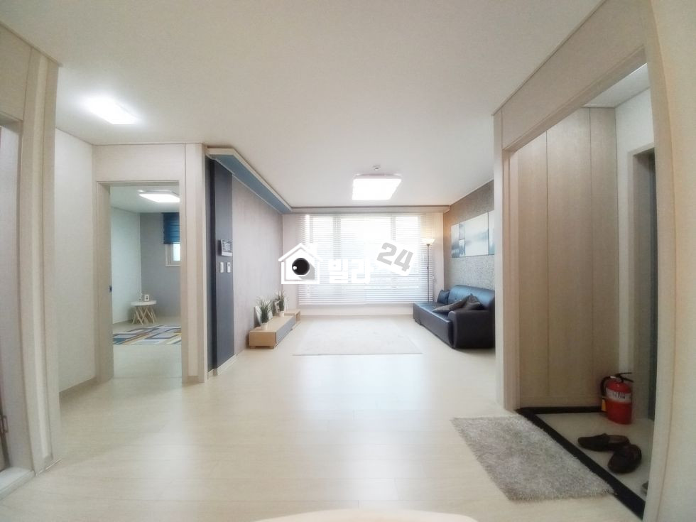 경기 화성만세구 장안면 사곡리 화성 사곡리 초저가 쓰리룸 잔여3세대 / 말도 안되는 가격에 이정도 퀄리티가? 대박 현장 바로 지금!! 분양 매물번호 34461 사진 1