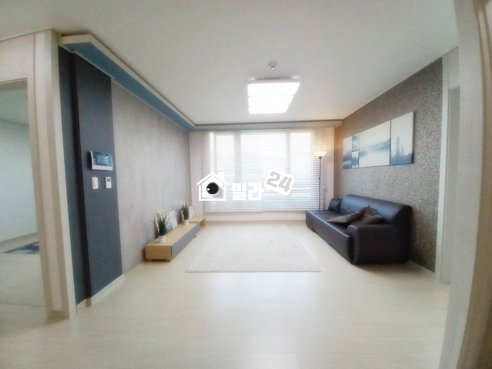 경기 화성만세구 장안면 사곡리 화성 사곡리 초저가 쓰리룸 잔여3세대 / 말도 안되는 가격에 이정도 퀄리티가? 대박 현장 바로 지금!! 분양 매물번호 34461 사진 2