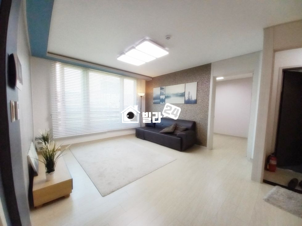 경기 화성만세구 장안면 사곡리 화성 사곡리 초저가 쓰리룸 잔여3세대 / 말도 안되는 가격에 이정도 퀄리티가? 대박 현장 바로 지금!! 분양 매물번호 34461 사진 3