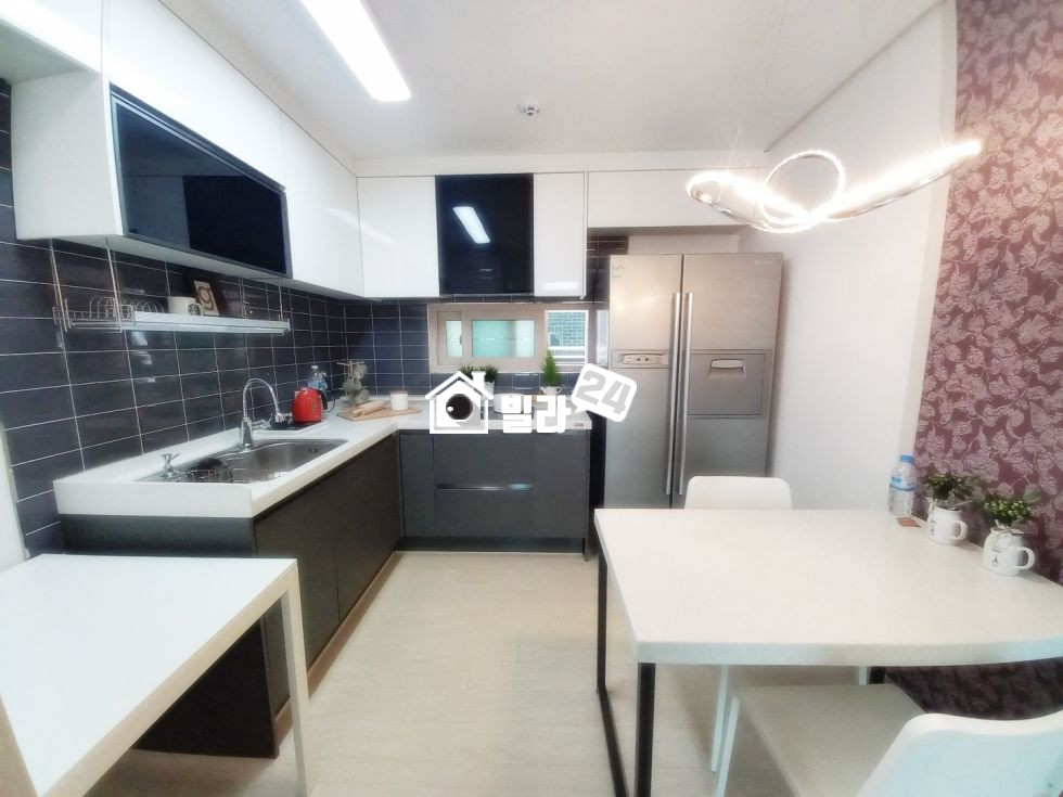 경기 화성만세구 장안면 사곡리 화성 사곡리 초저가 쓰리룸 잔여3세대 / 말도 안되는 가격에 이정도 퀄리티가? 대박 현장 바로 지금!! 분양 매물번호 34461 사진 4