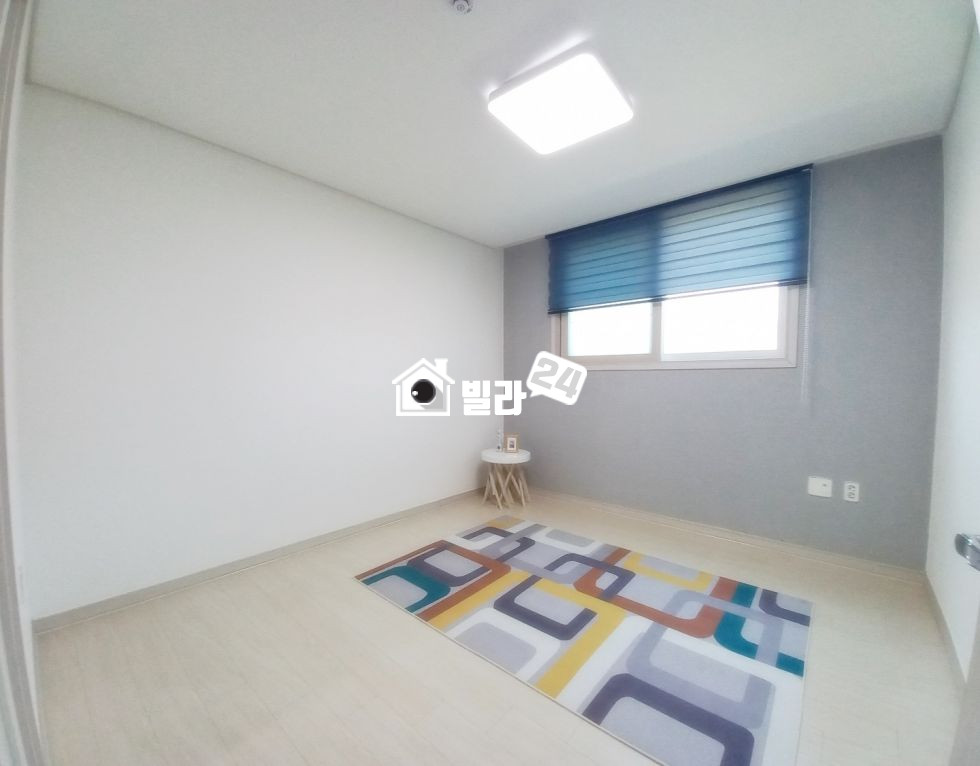 경기 화성만세구 장안면 사곡리 화성 사곡리 초저가 쓰리룸 잔여3세대 / 말도 안되는 가격에 이정도 퀄리티가? 대박 현장 바로 지금!! 분양 매물번호 34461 사진 6