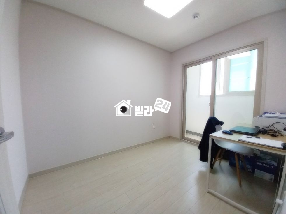 경기 화성만세구 장안면 사곡리 화성 사곡리 초저가 쓰리룸 잔여3세대 / 말도 안되는 가격에 이정도 퀄리티가? 대박 현장 바로 지금!! 분양 매물번호 34461 사진 7