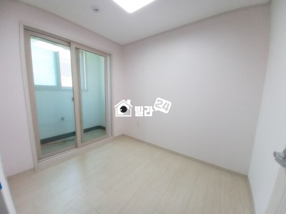 경기 화성만세구 장안면 사곡리 화성 사곡리 초저가 쓰리룸 잔여3세대 / 말도 안되는 가격에 이정도 퀄리티가? 대박 현장 바로 지금!! 분양 매물번호 34461 사진 8