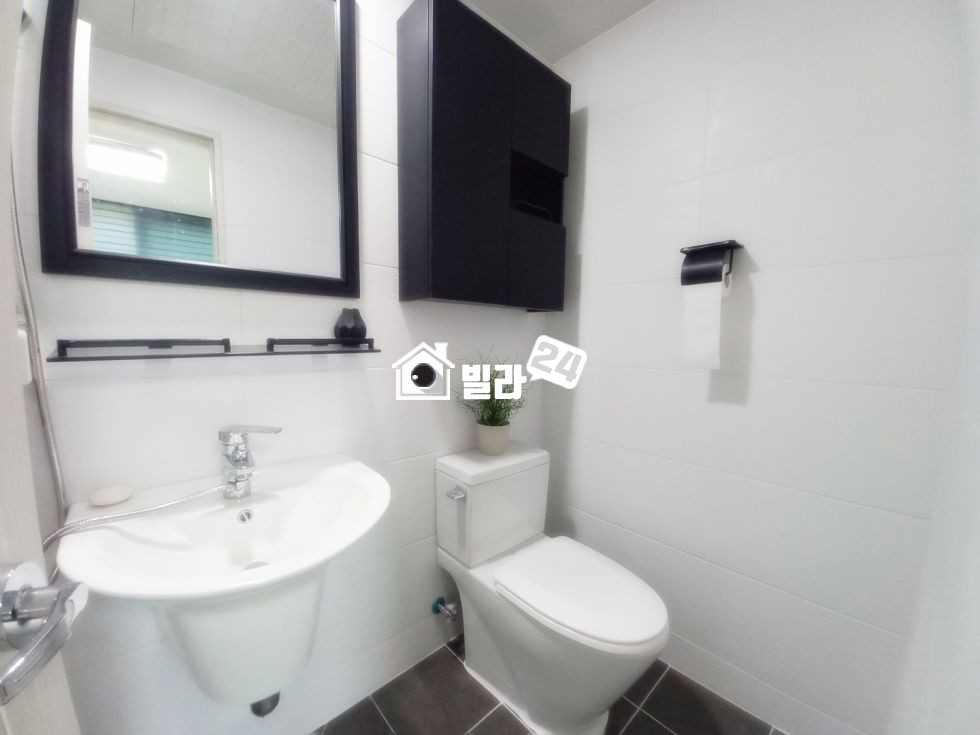 경기 화성만세구 장안면 사곡리 화성 사곡리 초저가 쓰리룸 잔여3세대 / 말도 안되는 가격에 이정도 퀄리티가? 대박 현장 바로 지금!! 분양 매물번호 34461 사진 10