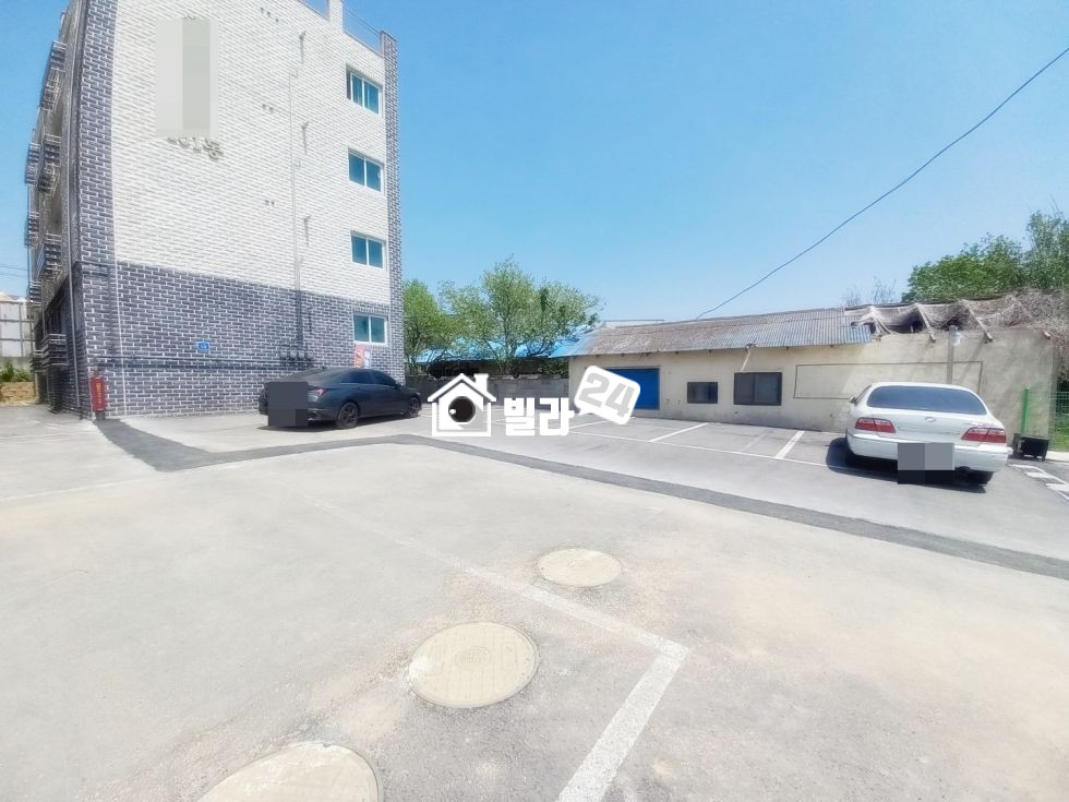 경기 화성만세구 장안면 사곡리 화성 사곡리 초저가 쓰리룸 잔여3세대 / 말도 안되는 가격에 이정도 퀄리티가? 대박 현장 바로 지금!! 분양 매물번호 34461 사진 12