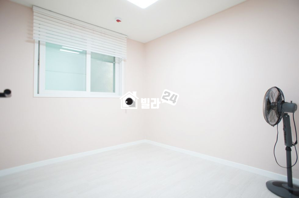 경기 화성만세구 마도면 석교리 ☞『HOT한 그 매물!!!』☜ ★ 너무 좋은 구조!! 내맘을 사로잡는 인테리어!!★신혼집으로 딱이네!★ 분양 매물번호 30474 사진 5