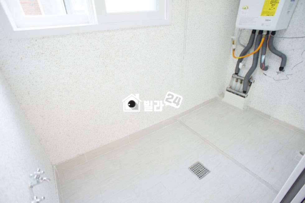 경기 화성만세구 마도면 ☞『테라스 매물』☜ ★손볼데없는 인테리어!! 신혼집으로 딱이네! ★우리집에서 바베큐 파티 할래?★ 분양 매물번호 30086 사진 8