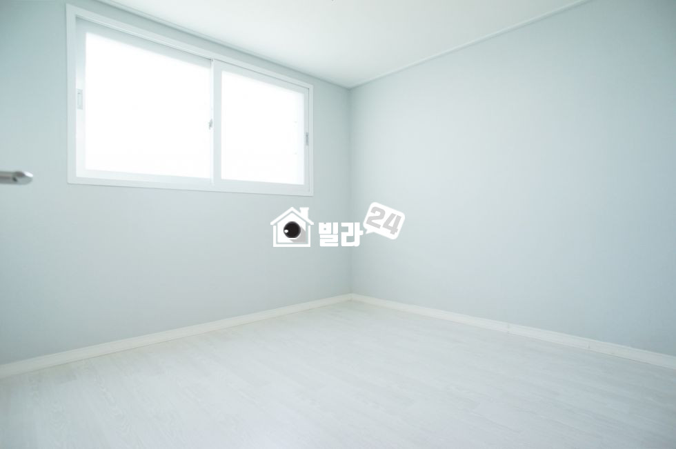 경기 화성효행구 정남면 신리 ★【초특가 할인 복층매물~♬】★ 3~4인 가구에게 딱!! 추천드립니다!!! ♥ 분양 매물번호 30475 사진 5