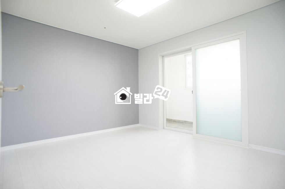 경기 화성효행구 봉담읍 와우리 ☞『BIG 사이즈 엄청난 크기로 내마음을 사로 잡았다』☜ ★ 너무 좋은 구조!! 내맘을 사로잡는 인테리어!!★대가족도 OK★ 분양 매물번호 30621 사진 4