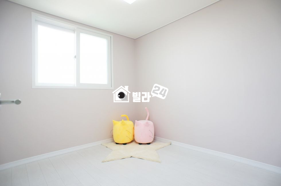 경기 화성효행구 봉담읍 와우리 ☞『BIG 사이즈 엄청난 크기로 내마음을 사로 잡았다』☜ ★ 너무 좋은 구조!! 내맘을 사로잡는 인테리어!!★대가족도 OK★ 분양 매물번호 30621 사진 5