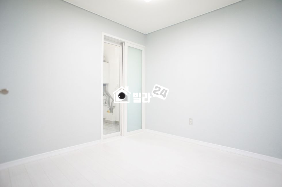 경기 화성효행구 봉담읍 와우리 ☞『BIG 사이즈 엄청난 크기로 내마음을 사로 잡았다』☜ ★ 너무 좋은 구조!! 내맘을 사로잡는 인테리어!!★대가족도 OK★ 분양 매물번호 30621 사진 6