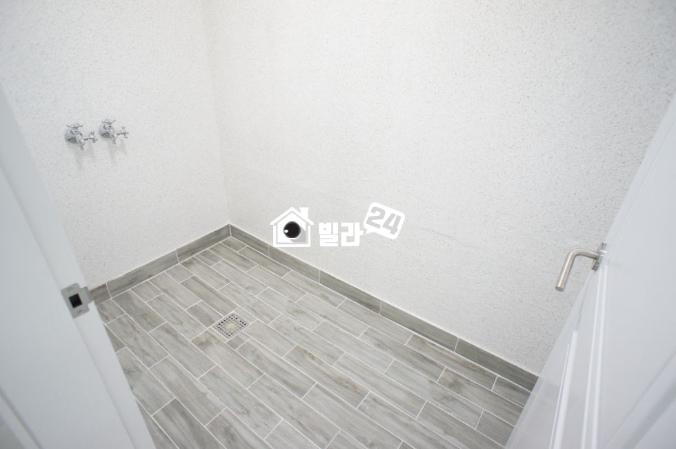경기 화성효행구 봉담읍 와우리 ☞『BIG 사이즈 엄청난 크기로 내마음을 사로 잡았다』☜ ★ 너무 좋은 구조!! 내맘을 사로잡는 인테리어!!★대가족도 OK★ 분양 매물번호 30621 사진 9
