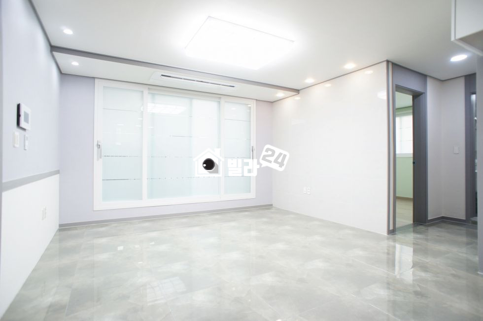경기 평택시 통복동 ☞『클릭금지!!!』☜ ★ 이거 보시면 다른 집 못보세요!! 완벽한 구조 & 인테리어어!!★신혼집으로 딱이네!★ 분양 매물번호 30545 사진 1